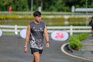 BIB: 
                            <button type="button" onclick="openModal(26528222)" class="btn btn-primary btn-sm float-right btn-popup" data-toggle="modal" data-target=".modal-high-quality">
                        <i class="fas fa-shopping-cart"></i> Add to Cart
                    </button>
                                            <button type="button" onclick="isThisMe(26528222, true)" class="btn btn-success btn-sm float-right btn-popup btn-isme hidden" data-toggle="tooltip" data-placement="bottom" title="นี่คือรูปของคุณใช่ไหม คลิกที่นี่เพื่อเอาเข้าอัลบั้ม">
                        <i class="fas fa-plus"></i> Add to album
                    </button>
                    <button type="button" onclick="isThisMe(26528222, false)" class="btn btn-warning btn-sm float-right btn-popup btn-isnotme hidden">
                        <i class="fas fa-ban"></i> Remove from album
                    </button>